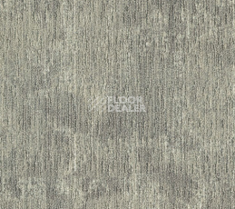 Ковровая плитка Milliken Poise poi 153-138-180 Bliss фото 1 | FLOORDEALER